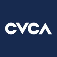Canadian Venture Capital & Private Equity Association (CVCA)