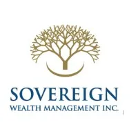 Sovereign Wealth Management Inc