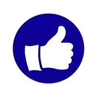 Thumzup Media Corporation