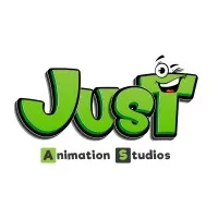 Just Animation Studios