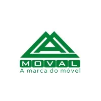 Moval Móveis