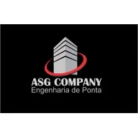 ASG COMPANY