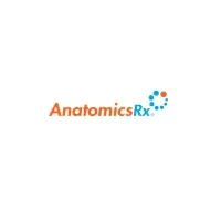 AnatomicsRx