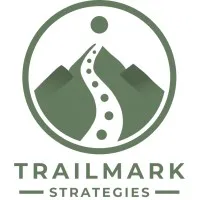 Trailmark Strategies Trailmark Strategies