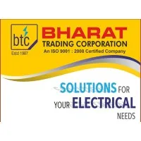 BHARAT TRADING CORPORATION
