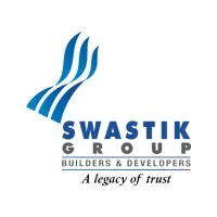Swastik Group Builders & Developers Swastik Group Builders & Developers
