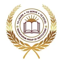Indirapuram Group of Institutions