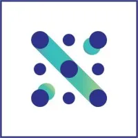 OCX Owners Corporation