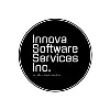 Innova Software Services Inc. Innova Software Services Inc.