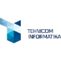 Tehnicom Informatika d.o.o. Tehnicom Informatika d.o.o.