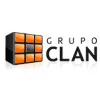 Grupo Clan Grupo Clan