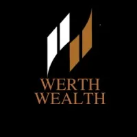 Werth Wealth Management