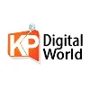 KP Digital World KP Digital World