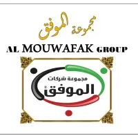 AL MOUWAFAK GOVT TRANSACTION