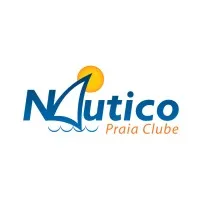 Náutico Praia Clube