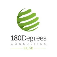 180 Degrees Consulting UCSB