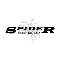 Spider Electric Ltd.
