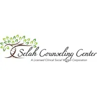 Selah Counseling Center