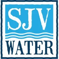 SJV Water