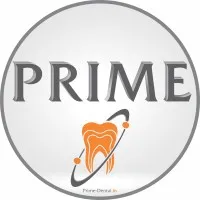 Prime Dental Products Pvt Ltd - India Prime Dental Products Pvt Ltd - India