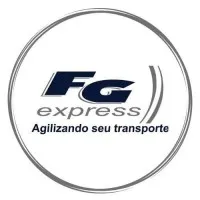 FG EXPRESS