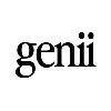 Genii Genii