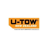 U-TOW NEW ZEALAND