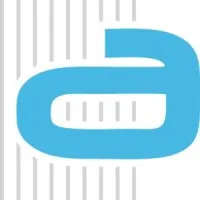 Adela Electricals Pvt. Ltd.