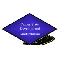 Center State Development