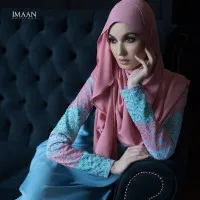 Imaan Universal Resources