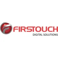 Firstouch Solutions
