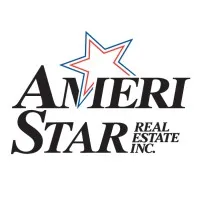 AMERI/STAR Real Estate Inc.
