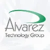Alvarez Technology Group Alvarez Technology Group