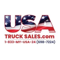 USA Truck Sales