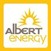 Albert Energy LLC Albert Energy LLC