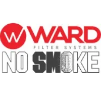 Beecher Emission Solution Technologies (BEST)-Ward Diesel Filter Systems & Ward Clean Air Products