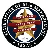 Texas State Office of Risk Management Texas State Office of Risk Management