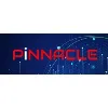 Pinnacle Digital Analytics Pvt. Ltd. Pinnacle Digital Analytics Pvt. Ltd.
