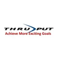 Thru-Put Management Systems Pvt Ltd (TPMS)