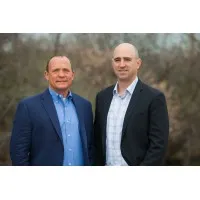 NOLAN AND FREUND DENTAL PROFESSIONALS, L.L.C.