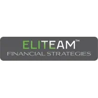 ELITEAM Financial Strategies