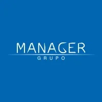 Manager Grupo