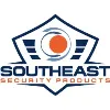 Southeast Security Products Southeast Security Products
