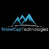 SnowCap Technologies, LLC. SnowCap Technologies, LLC.
