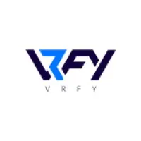 VRFY Inc.  (www.vrfyinc.com)