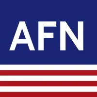 American Financial Network Inc. American Financial Network Inc.