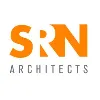 SRN Architects Inc. SRN Architects Inc.