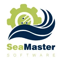 SeaMaster ISMS