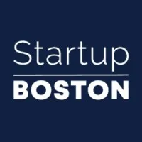 Startup Boston
