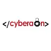 Cyberaon Technologies